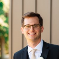 Samuel Bates Email & Phone Number