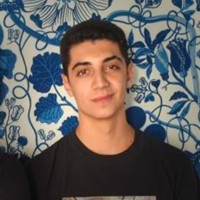 McCann Employee Antonio Capdevila's profile photo