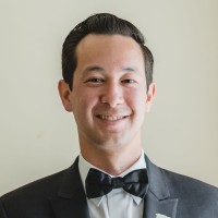 BuzzFeed Employee Matthew Steinberg's profile photo
