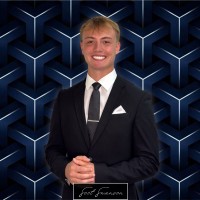 Scot Swanson Email & Phone Number