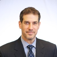 Todd Roth Email & Phone Number