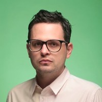 SKETCH Employee Johann Wolfschoon's profile photo