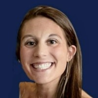 Our World Neighborhood Charter Schools Employee Kristina Cwenar's profile photo