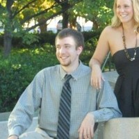 Kevin Jessee Email & Phone Number