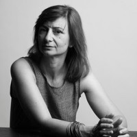 Monoprix Employee Nathalie COTTIN's profile photo