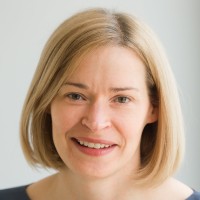 Audiense Employee Leanne Cochrane's profile photo