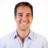 DE-YAN Employee Andrew Suzuka's profile photo