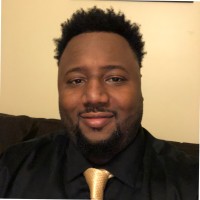 Keith Bridges Email & Phone Number