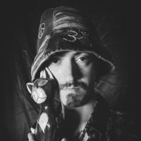 BabyTV Employee Itamar Isaak's profile photo