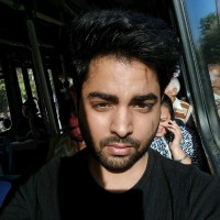 SkillVertex Employee Vaibhav Shukla's profile photo