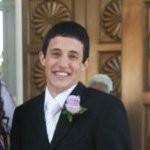 Lees Marketplace Employee John Hauber's profile photo