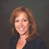 Berkshire Hathaway HomeServices Verani Realty Employee Cheryl Lang's profile photo