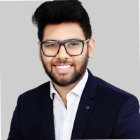 Devansh Soni Email