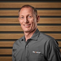 Flexeserve Employee Russell Young's profile photo