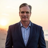 Aptaria, Inc. Employee Andrew Lawlor's profile photo