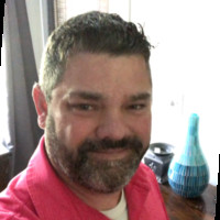 Jared Provost Email & Phone Number
