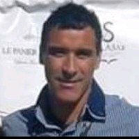 HANDI SD Employee Stéphane Canet's profile photo