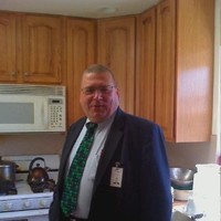 William Kelly Jr Email & Phone Number