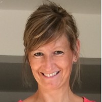 COSTAMAGNA DISTRIBUTION Employee Peggy Delcroix's profile photo