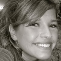 Caley Milton Email & Phone Number