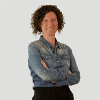 WISP Employee Fanny Darrieussecq's profile photo