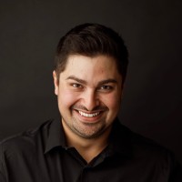 Trace Garcia Email