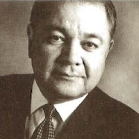 QuickClass, Inc. Employee Michael Miramontes's profile photo