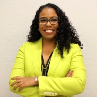 Kara Roopsingh Email