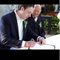 Bouter - Groots in professionele keukens Employee Jasper Meijer's profile photo