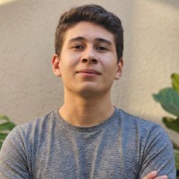 Gabriel Fontanela Email