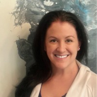 Enzyme Employee Kristal Offutt's profile photo