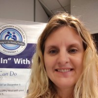 Delaware Valley High School Employee Mercy Ross's profile photo
