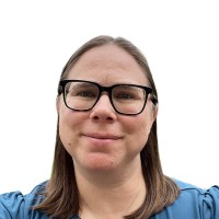 Associated Audiologists Inc Employee Alison Kern's profile photo