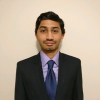 Manan Mehta Email