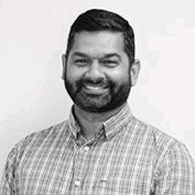 Barry Bourke Motors Employee Sanjiv Abeysinghe's profile photo