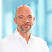 Bastian Bruckmeier Email