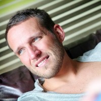 Rob Rearden's profile photo