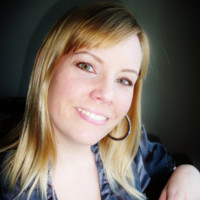 Bridget Hadley Email & Phone Number
