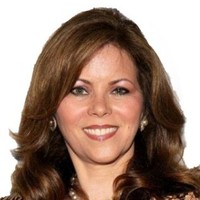 Michelle Oates Email & Phone Number