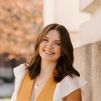 DairyChem Employee Allison Greig's profile photo