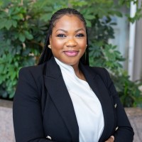 LBMX Employee Omowunmi Fadeyi's profile photo