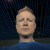 Sky NRG Solar, Inc Employee Robert Mudry's profile photo