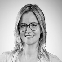 AE nv/sa - Architects for Business & ICT Employee Liesbeth Degeest's profile photo