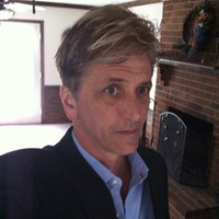 Gary Bright Email & Phone Number