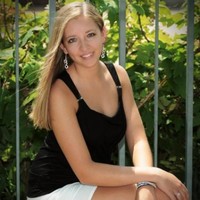 Amber Juanillo Email & Phone Number