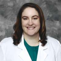 Cleveland Clinic Employee Casey Gill's profile photo