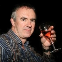 Silicon Sensing Systems Ltd Employee Andy Hughes's profile photo