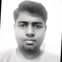 QWay Technologies Employee Charles William's profile photo