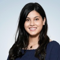 Nadia Ali Email & Phone Number