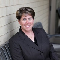 Marlo Foltz Email & Phone Number